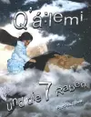 Q'á cover