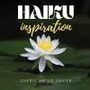 HAIKU inspiration cover