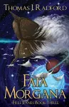 Fata Morgana cover