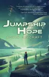 Jumpship Hope cover