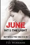 June, Into the Light cover