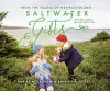 Saltwater Gifts from the Island of Newfoundland cover