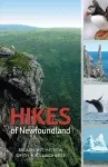 Hikes of Newfoundland cover