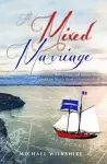 A Mixed Marriage cover