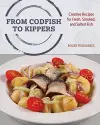 From Codfish to Kippers cover