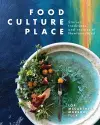 Food, Culture, Place cover