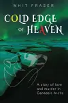 Cold Edge of Heaven cover