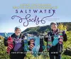 Saltwater Socks cover