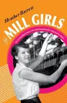 The Mill Girls cover