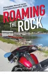Roaming the Rock cover