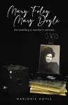 Mary Foley, Mary Doyle cover