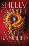 Voice of the Banished cover