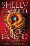 Voice of the Banished cover