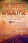 The System Apocalypse Short Story Anthology Volume 1 cover