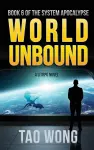 World Unbound cover