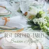 Best Dressed Tables cover