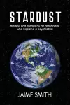 Stardust cover