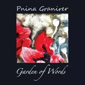 Garden of Words cover