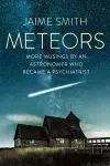 Meteors cover