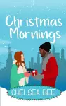 Christmas Mornings cover