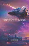 The Escape Route cover