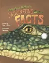 Grandma Gator's Fascinating Facts! cover