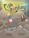 Fish Meets Donkey cover