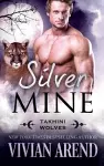 Silver Mine cover