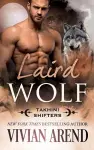 Laird Wolf cover