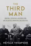 The Third Man cover