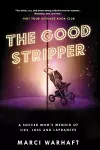 Good Stripper cover