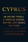 Cyprus cover