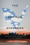 The Saviour Syndrome cover