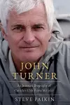 John Turner cover