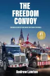 The Freedom Convoy cover