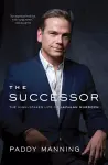 The Successor cover