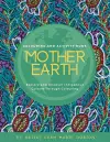 Mother Earth Colouring and Activity Book cover