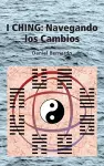 I Ching cover