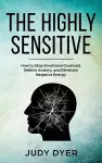 The Highly Sensitive cover