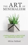 The Art of Minimalism cover