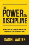 The Power of Discipline cover