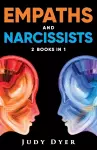 Empaths and Narcissists cover