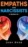 Empaths and Narcissists cover