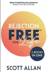 Rejection Free for Life cover