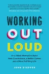 Working Out Loud cover