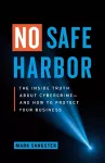 No Safe Harbor cover