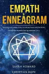 Empath & Enneagram cover