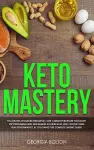 Keto Mastery cover