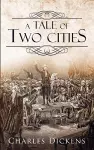 A Tale of Two Cities cover