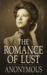 The Romance of Lust cover